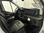 New 2026 Ford Transit 250 Medium Roof Upfitted Cargo Van for sale #F214427 - photo 15