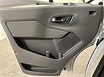 New 2026 Ford Transit 250 Medium Roof Upfitted Cargo Van for sale #F214427 - photo 17