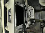New 2026 Ford Transit 250 Medium Roof Upfitted Cargo Van for sale #F214427 - photo 20