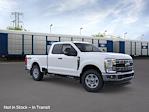2026 Ford Super Duty F-250 SRW F-250® XLT for sale #F214428 - photo 7