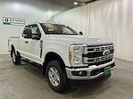 New 2026 Ford F-250 XLT Super Cab for sale #F214428 - photo 1