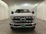 New 2026 Ford F-250 XLT Super Cab for sale #F214428 - photo 3