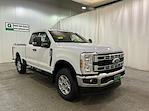 New 2026 Ford F-250 XLT Super Cab for sale #F214428 - photo 4