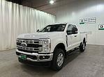 New 2026 Ford F-250 XLT Super Cab for sale #F214428 - photo 5