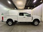 New 2026 Ford F-250 XLT Super Cab for sale #F214428 - photo 6