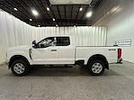 New 2026 Ford F-250 XLT Super Cab for sale #F214428 - photo 7