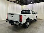 New 2026 Ford F-250 XLT Super Cab for sale #F214428 - photo 2