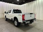 New 2026 Ford F-250 XLT Super Cab for sale #F214428 - photo 9