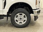New 2026 Ford F-250 XLT Super Cab for sale #F214428 - photo 10