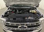 New 2026 Ford F-250 XLT Super Cab for sale #F214428 - photo 11