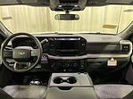 New 2026 Ford F-250 XLT Super Cab for sale #F214428 - photo 12