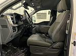 New 2026 Ford F-250 XLT Super Cab for sale #F214428 - photo 13