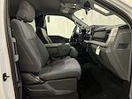 New 2026 Ford F-250 XLT Super Cab for sale #F214428 - photo 14