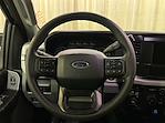 New 2026 Ford F-250 XLT Super Cab for sale #F214428 - photo 15