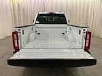 New 2026 Ford F-250 XLT Super Cab for sale #F214428 - photo 16