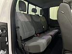New 2026 Ford F-250 XLT Super Cab for sale #F214428 - photo 19