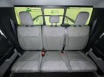 New 2026 Ford F-250 XLT Super Cab for sale #F214428 - photo 20