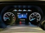 New 2026 Ford F-250 XLT Super Cab for sale #F214428 - photo 21