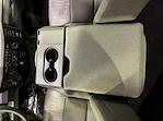 New 2026 Ford F-250 XLT Super Cab for sale #F214428 - photo 22