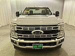 New 2026 Ford F-550 Regular Cab Cab Chassis for sale #F214430 - photo 3