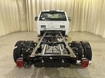 New 2026 Ford F-550 Regular Cab Cab Chassis for sale #F214430 - photo 8