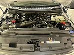 New 2026 Ford F-550 Regular Cab Cab Chassis for sale #F214430 - photo 11