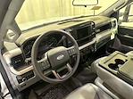 New 2026 Ford F-550 Regular Cab Cab Chassis for sale #F214430 - photo 12