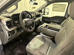 New 2026 Ford F-550 Regular Cab Cab Chassis for sale #F214430 - photo 13