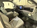 New 2026 Ford F-550 Regular Cab Cab Chassis for sale #F214430 - photo 14