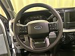 New 2026 Ford F-550 Regular Cab Cab Chassis for sale #F214430 - photo 15