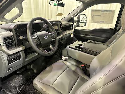 New 2026 Ford F-550 - photo 1