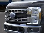 New 2026 Ford F-550 Regular Cab Cab Chassis for sale #F214431 - photo 17