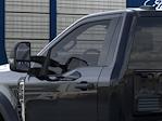 New 2026 Ford F-550 Regular Cab Cab Chassis for sale #F214431 - photo 20