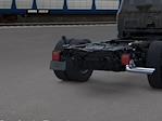 New 2026 Ford F-550 Regular Cab Cab Chassis for sale #F214431 - photo 21
