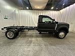 New 2026 Ford F-550 Regular Cab Cab Chassis for sale #F214431 - photo 6