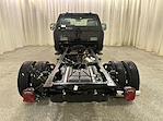 New 2026 Ford F-550 Regular Cab Cab Chassis for sale #F214431 - photo 8