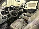 New 2026 Ford F-550 Regular Cab Cab Chassis for sale #F214431 - photo 13