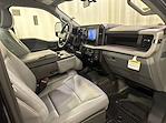 New 2026 Ford F-550 Regular Cab Cab Chassis for sale #F214431 - photo 14