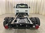 New 2026 Ford F-550 Regular Cab Cab Chassis for sale #F214432 - photo 8