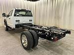 New 2026 Ford F-550 Regular Cab Cab Chassis for sale #F214432 - photo 9
