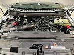 New 2026 Ford F-550 Regular Cab Cab Chassis for sale #F214432 - photo 11