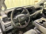 New 2026 Ford F-550 Regular Cab Cab Chassis for sale #F214432 - photo 12