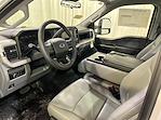 New 2026 Ford F-550 Regular Cab Cab Chassis for sale #F214432 - photo 13