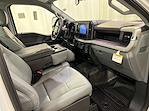 New 2026 Ford F-550 Regular Cab Cab Chassis for sale #F214432 - photo 14