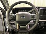 New 2026 Ford F-550 Regular Cab Cab Chassis for sale #F214432 - photo 15
