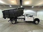 New 2026 Ford F-550 Regular Cab Landscape Dump for sale #F214432 - photo 18