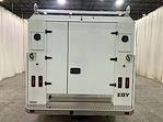 New 2026 Ford E-350 Service Utility Van for sale #F214434 - photo 8