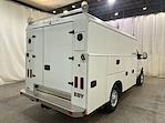 New 2026 Ford E-350 Service Utility Van for sale #F214434 - photo 2