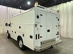 New 2026 Ford E-350 Service Utility Van for sale #F214434 - photo 9