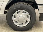 New 2026 Ford E-350 Service Utility Van for sale #F214434 - photo 10